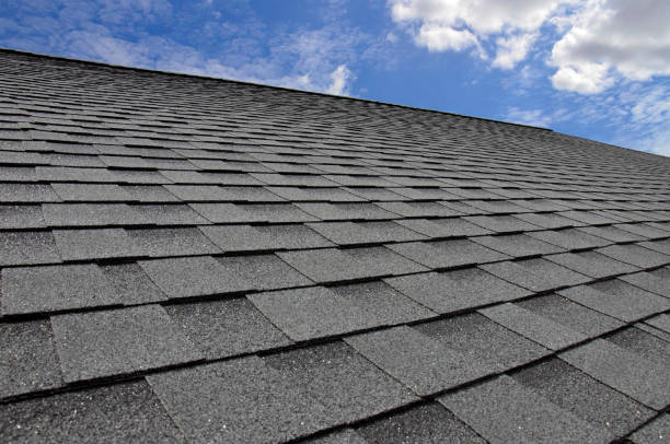 Waterproofing in Calhoun City, MS